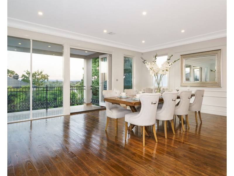 36 Maitland Avenue, Kew VIC 3101