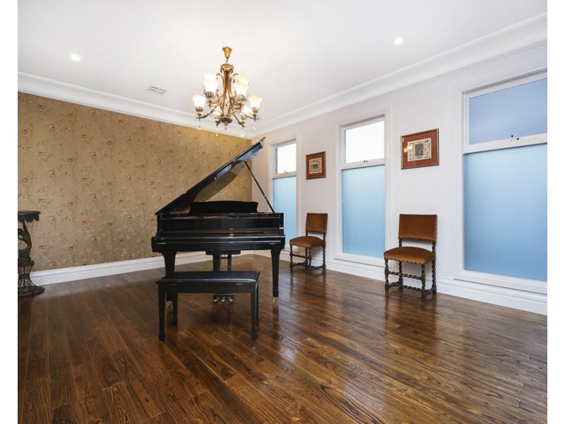 36 Maitland Avenue, Kew VIC 3101