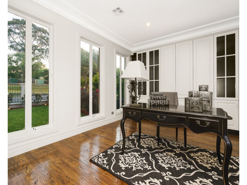 36 Maitland Avenue, Kew VIC 3101