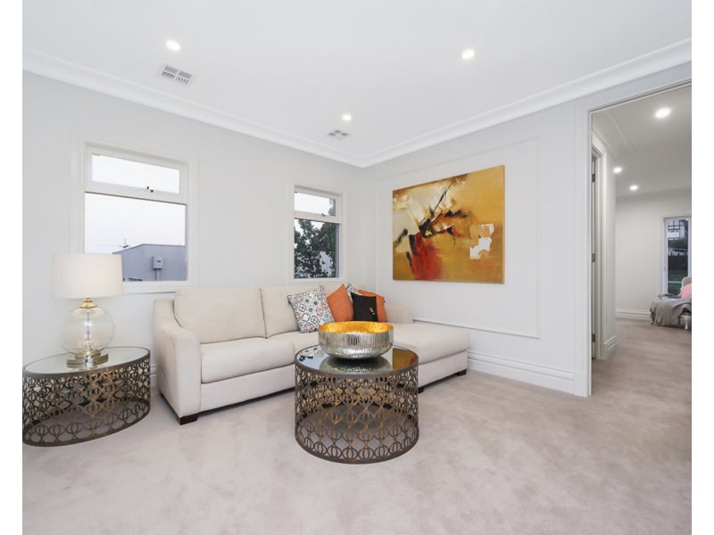 36 Maitland Avenue, Kew VIC 3101