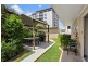3/61 Sparkes Road, Chermside QLD 4032