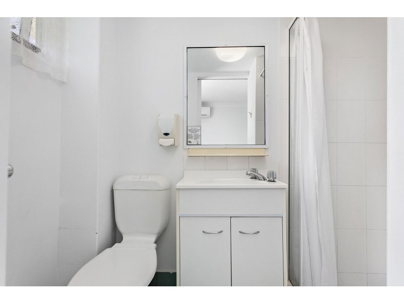 3/61 Sparkes Road, Chermside QLD 4032