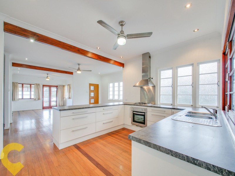 17 Castling Street, Stafford QLD 4053