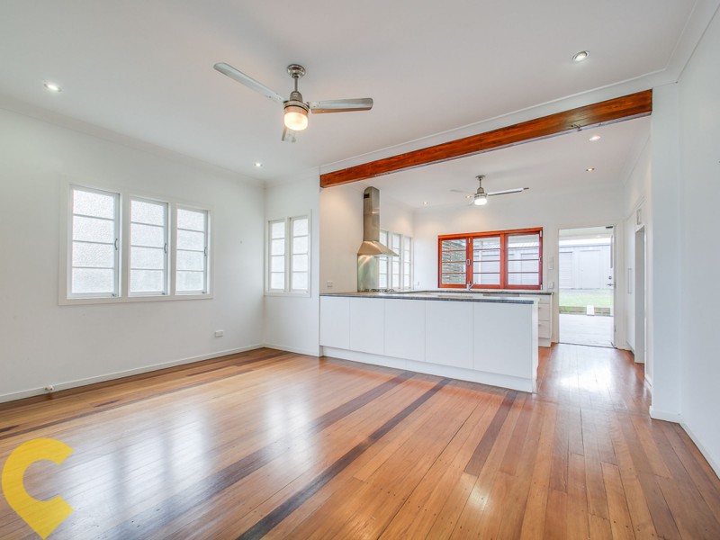 17 Castling Street, Stafford QLD 4053