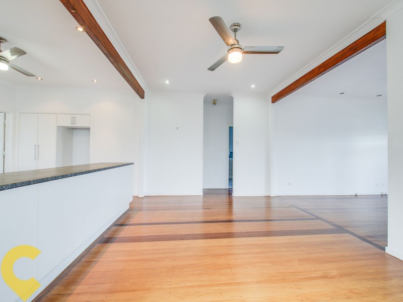 17 Castling Street, Stafford QLD 4053