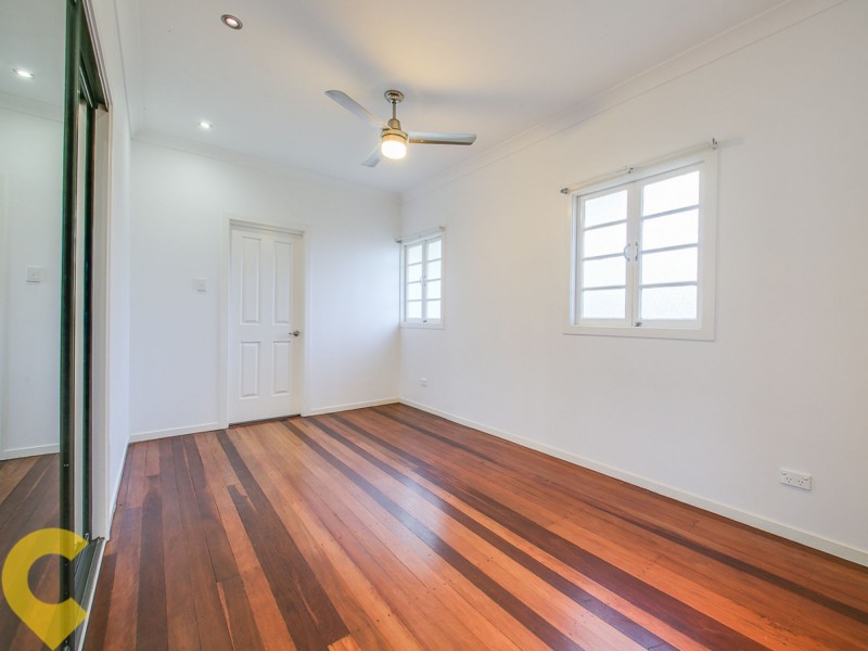 17 Castling Street, Stafford QLD 4053