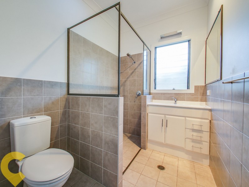 17 Castling Street, Stafford QLD 4053