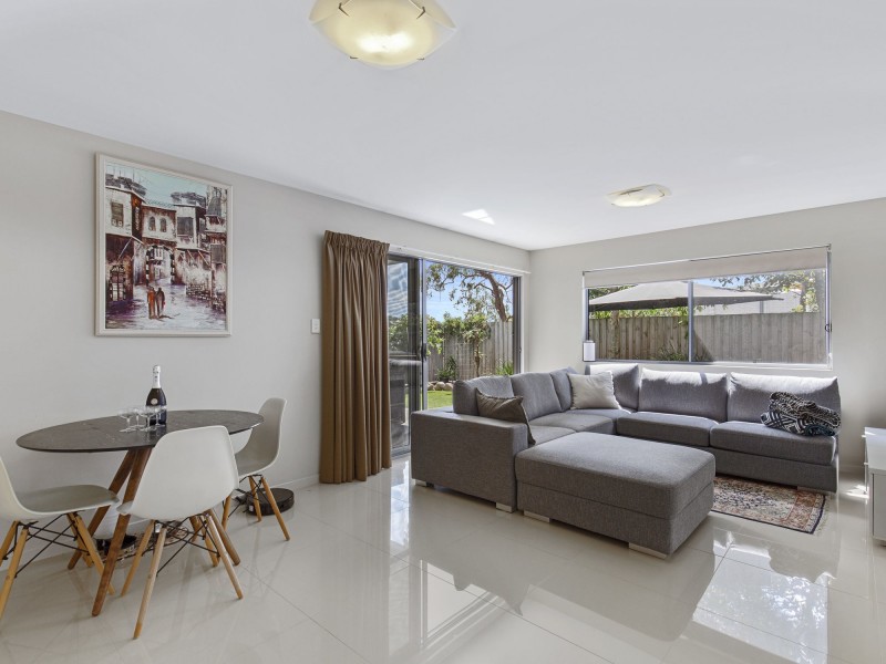 3/85 Queens Road, Everton Hills QLD 4053