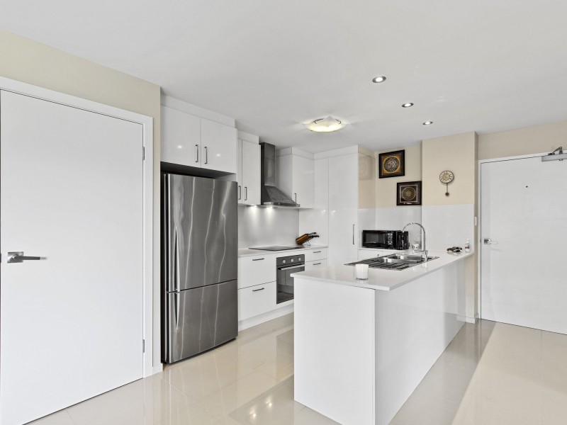 3/85 Queens Road, Everton Hills QLD 4053