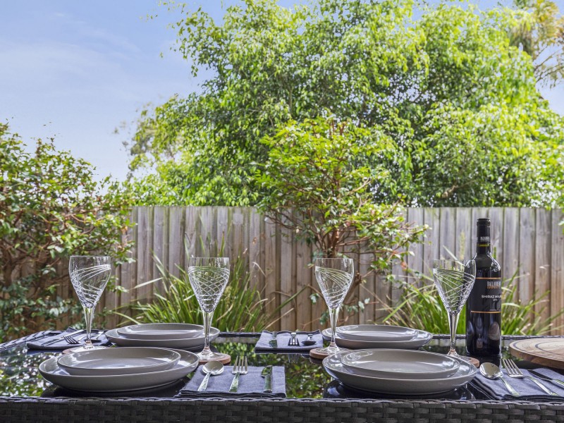 3/85 Queens Road, Everton Hills QLD 4053