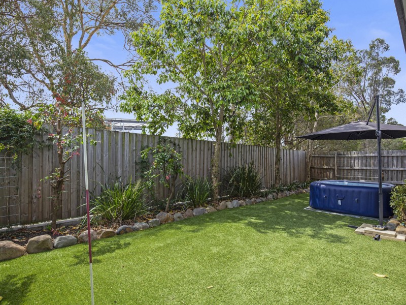 3/85 Queens Road, Everton Hills QLD 4053