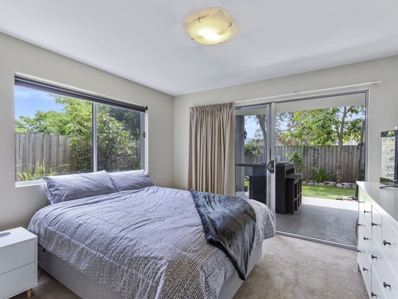 3/85 Queens Road, Everton Hills QLD 4053