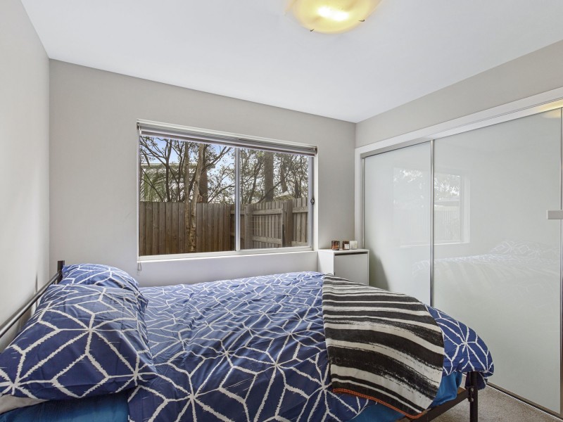 3/85 Queens Road, Everton Hills QLD 4053