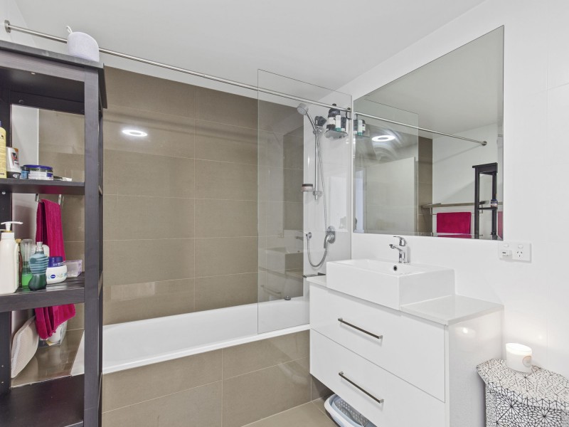 3/85 Queens Road, Everton Hills QLD 4053