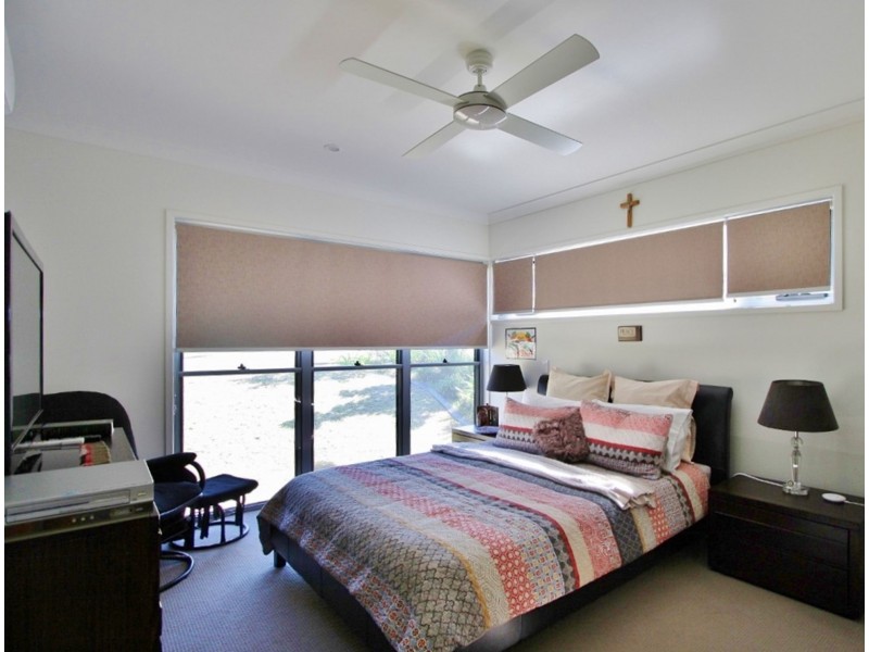 25 Golden Wattle Avenue, Mount Cotton QLD 4165