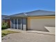 25 Golden Wattle Avenue, Mount Cotton QLD 4165