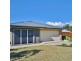 25 Golden Wattle Avenue, Mount Cotton QLD 4165
