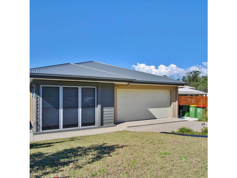 25 Golden Wattle Avenue, Mount Cotton QLD 4165