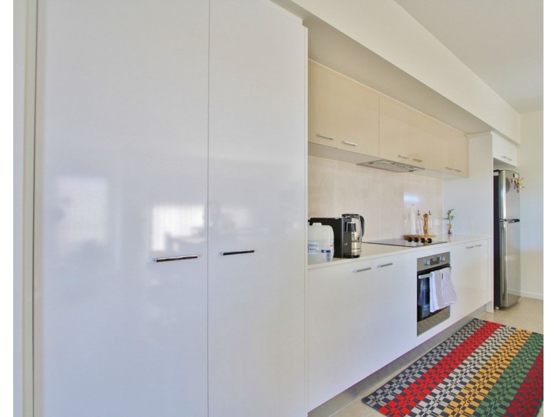 25 Golden Wattle Avenue, Mount Cotton QLD 4165