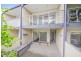 11/61-75 Buckland Road, Nundah QLD 4012