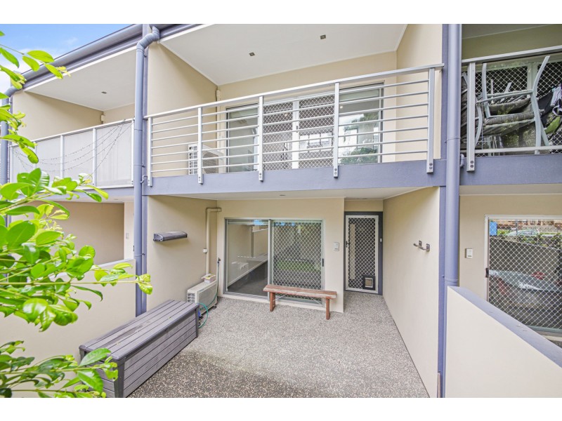 11/61-75 Buckland Road, Nundah QLD 4012