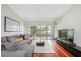 11/61-75 Buckland Road, Nundah QLD 4012