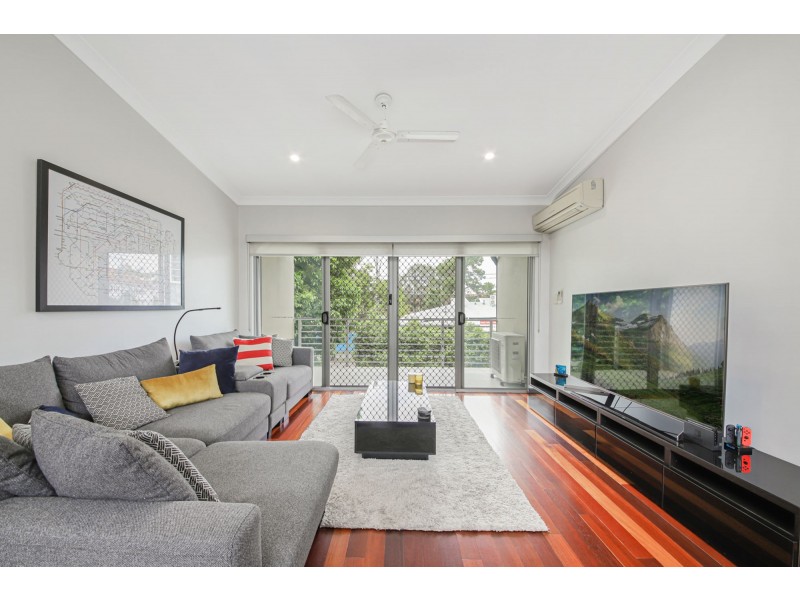 11/61-75 Buckland Road, Nundah QLD 4012
