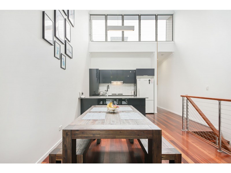 11/61-75 Buckland Road, Nundah QLD 4012