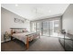 11/61-75 Buckland Road, Nundah QLD 4012
