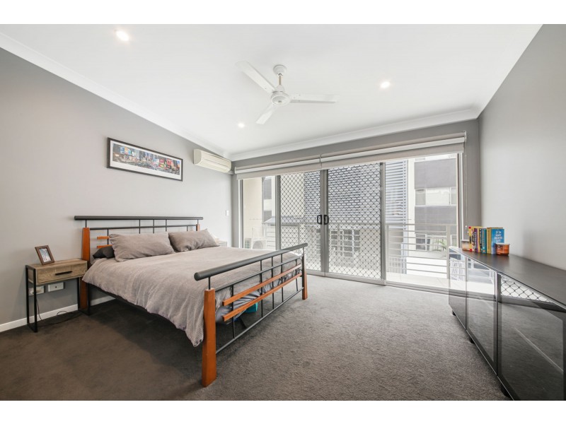 11/61-75 Buckland Road, Nundah QLD 4012