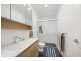 11/61-75 Buckland Road, Nundah QLD 4012