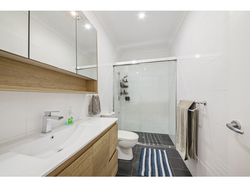 11/61-75 Buckland Road, Nundah QLD 4012