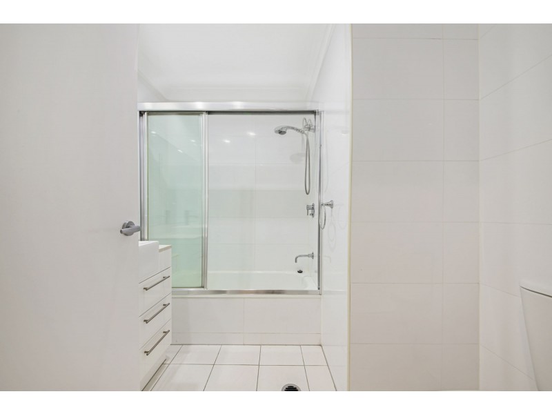 11/61-75 Buckland Road, Nundah QLD 4012