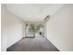 11/61-75 Buckland Road, Nundah QLD 4012