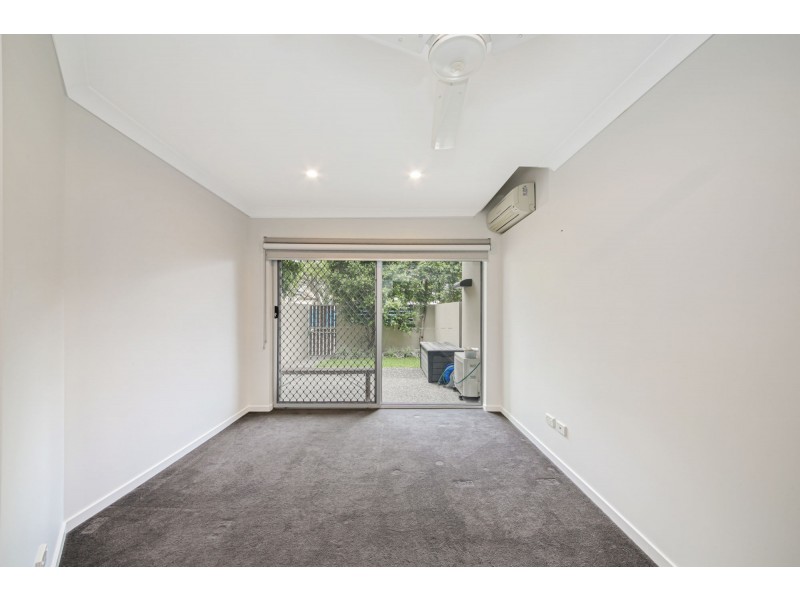 11/61-75 Buckland Road, Nundah QLD 4012