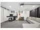 11/61-75 Buckland Road, Nundah QLD 4012