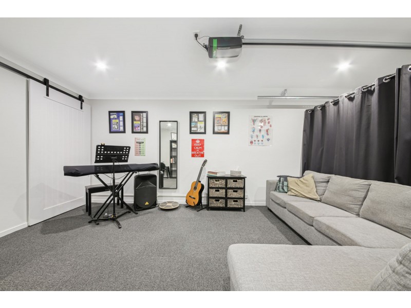 11/61-75 Buckland Road, Nundah QLD 4012
