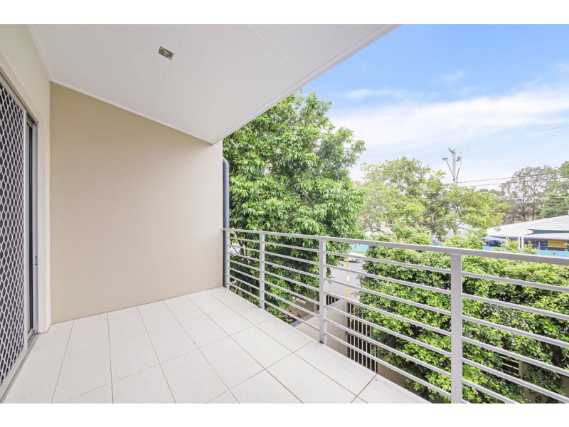 11/61-75 Buckland Road, Nundah QLD 4012