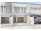 11/61-75 Buckland Road, Nundah QLD 4012