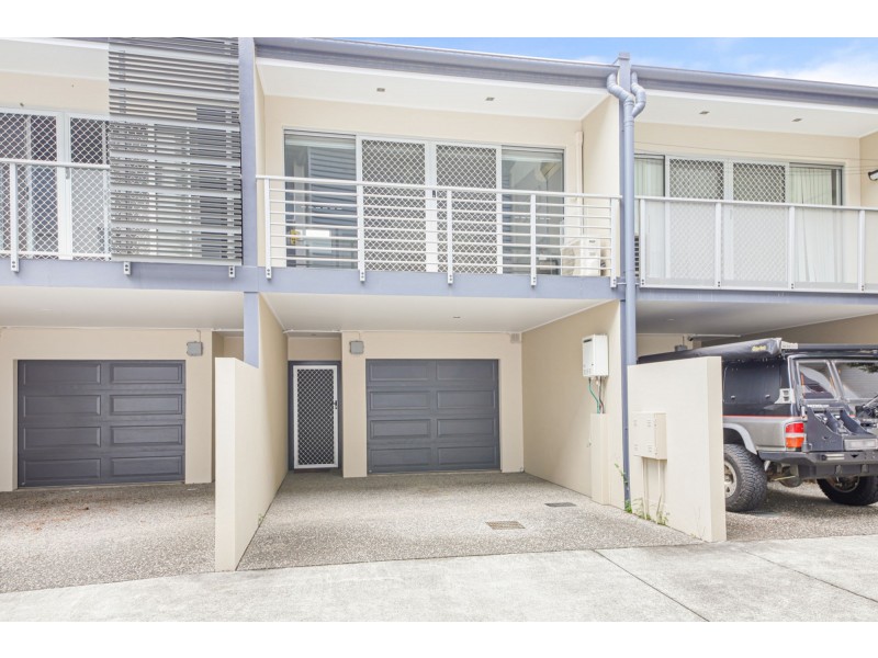 11/61-75 Buckland Road, Nundah QLD 4012