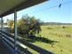 205 Dawn Road, The Dawn QLD 4570