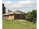 205 Dawn Road, The Dawn QLD 4570