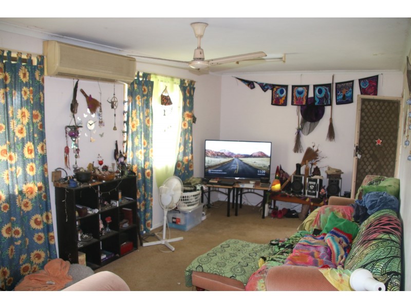 205 Dawn Road, The Dawn QLD 4570