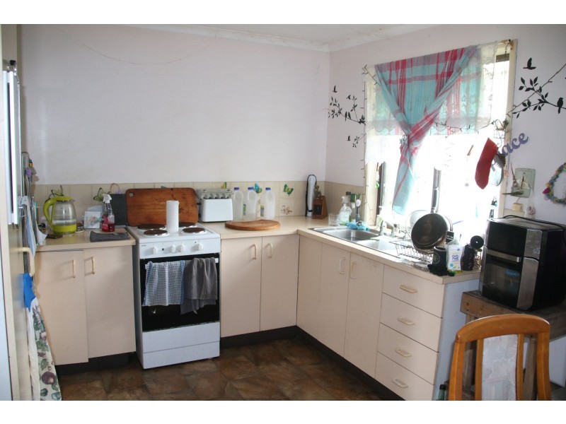 205 Dawn Road, The Dawn QLD 4570