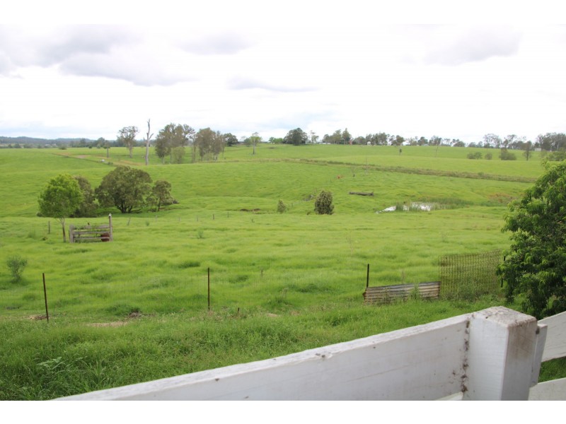 205 Dawn Road, The Dawn QLD 4570