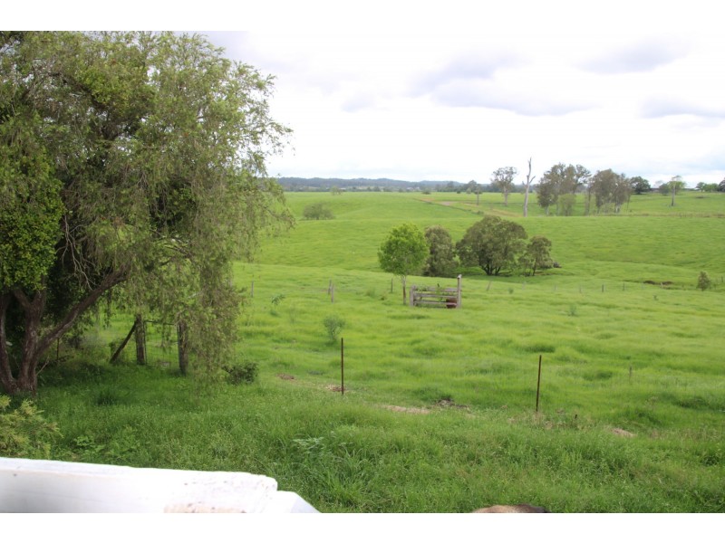 205 Dawn Road, The Dawn QLD 4570