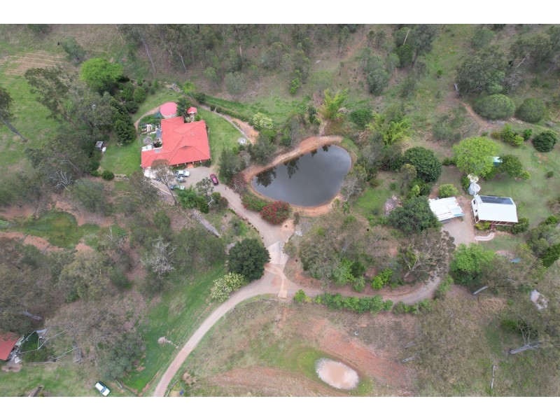 106 Wyuna Drive, Glastonbury QLD 4570