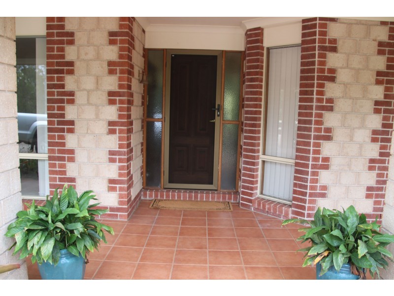 106 Wyuna Drive, Glastonbury QLD 4570