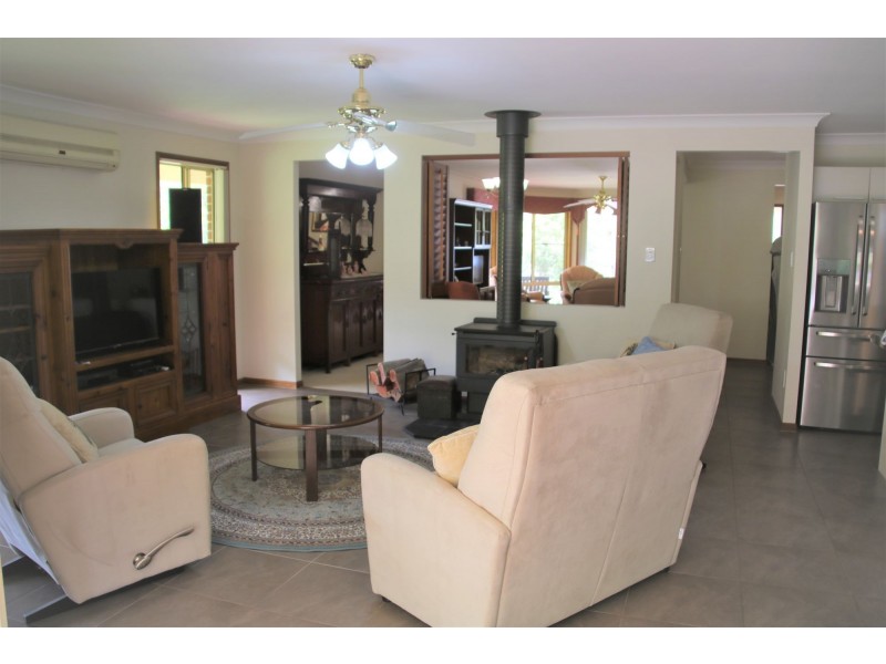 106 Wyuna Drive, Glastonbury QLD 4570