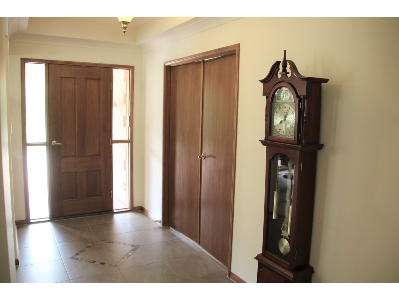 106 Wyuna Drive, Glastonbury QLD 4570